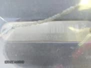 ✅ 1998 Nissan Sentra XE • VIN: 1N4AB41D3WC710739 • Lot: 42283426. Wystawiony na IAAI z przebiegiem 180 392 mil. Bezpłatny archiwum sprzedaży aukcyjnych z USA i szczegółowy raport historii pojazdu na DreamBid. Zdjęcie 9.