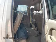 ✅ 2005 Dodge 3500 SLT • VIN: 3D7LS38C55G816573 • Lot: 62147115. Listed on Copart with 422,402 mi. Free auction sales archive from the USA and detailed vehicle history report at DreamBid. Image 10.