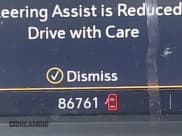 ✅ 2021 Chevrolet Silverado 1500 RST • VIN: 3GCPWDED2MG325900 • Lot: 42745304. Wystawiony na IAAI z przebiegiem 86 761 mil. Bezpłatny archiwum sprzedaży aukcyjnych z USA i szczegółowy raport historii pojazdu na DreamBid. Zdjęcie 15.