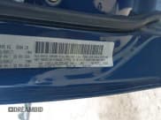 ✅ 2018 Jeep Cherokee Latitude Plus • VIN: 1C4PJLLX5JD551492 • Лот: 43191970. Опубликован ранее на IAAI с пробегом 93 024 миль. Бесплатный доступ к архиву аукционных продаж из США и подробный отчёт об истории автомобиля на DreamBid. Изображение 9.