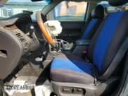 ✅ 2016 Ford Flex Limited • VIN: 2FMHK6D86GBA02338 • Lot: 70884055. Wystawiony na Copart z przebiegiem 129 571 mil. Bezpłatny archiwum sprzedaży aukcyjnych z USA i szczegółowy raport historii pojazdu na DreamBid. Zdjęcie 7.