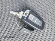 ✅ 2015 Hyundai Genesis Coupe 3.8L Base • VIN: KMHHT6KJXFU125409 • Lot: 41236780. Wystawiony na IAAI z przebiegiem Nie podano. Bezpłatny archiwum sprzedaży aukcyjnych z USA i szczegółowy raport historii pojazdu na DreamBid. Zdjęcie 11.