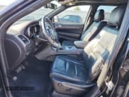 ✅ 2018 Jeep Grand Cherokee Limited • VIN: 1C4RJFBGXJC459697 • Лот: 90622285. Опубликован ранее на Copart с пробегом 92 175 миль. Бесплатный доступ к архиву аукционных продаж из США и подробный отчёт об истории автомобиля на DreamBid. Изображение 7.