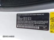 ✅ 2014 BMW 4 Series 428i • VIN: WBA3N7C56EK220248 • Lot: 42995554. Listed on IAAI with 92,324 mi. Free auction sales archive from the USA and detailed vehicle history report at DreamBid. Image 9.