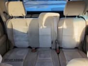 ✅ 2007 Ford Explorer Sport Trac XLT • VIN: 1FMEU518X7UB06157 • Lot: 87314875. Listed on Copart with 140,941 mi. Free auction sales archive from the USA and detailed vehicle history report at DreamBid. Image 10.