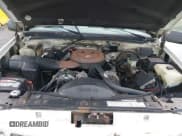 ✅ 1995 GMC Sierra 1500 • VIN: 2GTEC19K8S1538508 • Lot: 43552702. Wystawiony na IAAI z przebiegiem 225 282 mil. Bezpłatny archiwum sprzedaży aukcyjnych z USA i szczegółowy raport historii pojazdu na DreamBid. Zdjęcie 10.