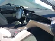 ✅ 2022 Cadillac XT6 Premium Luxury • VIN: 1GYKPCRS2NZ177625 • Lot: 41646155. Listed on IAAI with 94,694 mi. Free auction sales archive from the USA and detailed vehicle history report at DreamBid. Image 5.