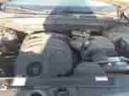 2011 Hyundai Veracruz GLS z VIN KM8NUDCC7BU169916, wystawiony jako IAAI lot #41770577 z przebiegiem 229 796 mil mil oraz . Historia ofert i sprzedaży dostępna na DreamBid. Obrazek 10.