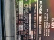 ✅ 1982 Mercedes-Benz 380 SL • VIN: WDBBA45A4CB008561 • Лот: 86286905. Опубликован ранее на Copart с пробегом 142 446 миль. Бесплатный доступ к архиву аукционных продаж из США и подробный отчёт об истории автомобиля на DreamBid. Изображение 12.