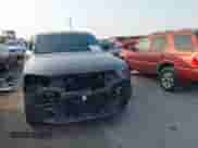 2022 Dodge Durango SXT z VIN 1C4RDHAG6NC131929, wystawiony jako IAAI lot #43066341 z przebiegiem 44 355 mil mil oraz . Historia ofert i sprzedaży dostępna na DreamBid. Obrazek 13.