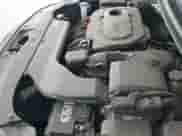 2016 Hyundai Sonata 2.4L z VIN 5NPE24AF1GH418140, wystawiony jako IAAI lot #42116369 z przebiegiem 197 065 mil mil oraz . Historia ofert i sprzedaży dostępna na DreamBid. Obrazek 18.