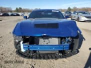 ✅ 2024 Ford Mustang GT • VIN: 1FA6P8CF1R5402071 • Лот: 80520803. Опубликован ранее на Copart с пробегом 1 266 миль. Бесплатный доступ к архиву аукционных продаж из США и подробный отчёт об истории автомобиля на DreamBid. Изображение 5.