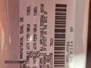 ✅ 2018 Toyota Tundra SR5 • VIN: 5TFEY5F12JX235990 • Лот: 90516355. Опубликован ранее на Copart с пробегом 102 420 миль. Бесплатный доступ к архиву аукционных продаж из США и подробный отчёт об истории автомобиля на DreamBid. Изображение 13.