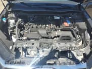 ✅ 2023 Honda CR-V Sport • VIN: 2HKRS4H50PH107555 • Lot: 68720165. Wystawiony na Copart z przebiegiem 57 986 mil. Bezpłatny archiwum sprzedaży aukcyjnych z USA i szczegółowy raport historii pojazdu na DreamBid. Zdjęcie 11.