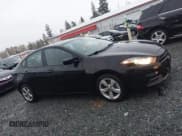 ✅ 2016 Dodge Dart SXT • VIN: 1C3CDFBBXGD763623 • Лот: 43606550. Опубликован ранее на IAAI с пробегом 105 594 миль. Бесплатный доступ к архиву аукционных продаж из США и подробный отчёт об истории автомобиля на DreamBid. Изображение 13.