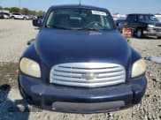 ✅ 2008 Chevrolet HHR LT • VIN: 3GNDA23D08S557351 • Lot: 83202164. Listed on Copart with 130,103 mi. Free auction sales archive from the USA and detailed vehicle history report at DreamBid. Image 5.