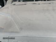 ✅ 2014 Ford Explorer Sport • VIN: 1FM5K8GT2EGA25894 • Lot: 41731927. Wystawiony na IAAI z przebiegiem 137 291 mil. Bezpłatny archiwum sprzedaży aukcyjnych z USA i szczegółowy raport historii pojazdu na DreamBid. Zdjęcie 19.