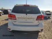 ✅ 2015 Dodge Journey SXT • VIN: 3C4PDCBG4FT727345 • Lot: 86990615. Wystawiony na Copart z przebiegiem 162 525 mil. Bezpłatny archiwum sprzedaży aukcyjnych z USA i szczegółowy raport historii pojazdu na DreamBid. Zdjęcie 6.