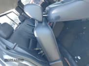 ✅ 2009 Chevrolet Silverado 1500 • VIN: 2GCEC39J891109818 • Lot: 41302124. Wystawiony na IAAI z przebiegiem Nie podano. Bezpłatny archiwum sprzedaży aukcyjnych z USA i szczegółowy raport historii pojazdu na DreamBid. Zdjęcie 8.