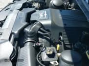 ✅ 2003 Ford Thunderbird Deluxe • VIN: 1FAHP60AX3Y112875 • Лот: 41965545. Опубликован ранее на IAAI с пробегом Не указан. Бесплатный доступ к архиву аукционных продаж из США и подробный отчёт об истории автомобиля на DreamBid. Изображение 20.