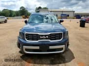 ✅ 2024 Kia Telluride S • VIN: 5XYP6DGC7RG492778 • Лот: 56579885. Опубликован ранее на Copart с пробегом 35 655 миль. Бесплатный доступ к архиву аукционных продаж из США и подробный отчёт об истории автомобиля на DreamBid. Изображение 15.