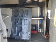 ✅ 2020 Ford Transit Cargo • VIN: 1FTBR3X85LKB26973 • Lot: 63523065. Listed on Copart with 81,889 mi. Free auction sales archive from the USA and detailed vehicle history report at DreamBid. Image 11.