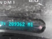 ✅ 2006 Chevrolet Silverado 2500HD LT3 • VIN: 1GCHK23D96F234053 • Лот: 42870148. Опубликован ранее на IAAI с пробегом 289 362 миль. Бесплатный доступ к архиву аукционных продаж из США и подробный отчёт об истории автомобиля на DreamBid. Изображение 15.