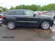 2018 Jeep Grand Cherokee Altitude с VIN 1C4RJFAG1JC422037, выставлен на аукционе IAAI как лот 42376293 с пробегом 112 419 миль миль и . История ставок и продаж доступна на DreamBid. Изображение 13.