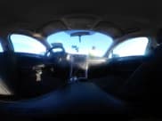 ✅ 2017 Ford Fusion SE • VIN: 3FA6P0H79HR203221 • Lot: 43671190. Wystawiony na IAAI z przebiegiem 160 689 mil. Bezpłatny archiwum sprzedaży aukcyjnych z USA i szczegółowy raport historii pojazdu na DreamBid. Zdjęcie 18.