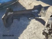 ✅ 2012 BMW X6 M • VIN: 5YMGZ0C53CLL29507 • Lot: 91899725. Listed on Copart with 140,544 mi. Free auction sales archive from the USA and detailed vehicle history report at DreamBid. Image 13.