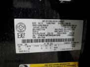 ✅ 2019 Ford Expedition Max Platinum • VIN: 1FMJK1MT5KEA61046 • Lot: 52457855. Listed on Copart with 54,336 mi. Free auction sales archive from the USA and detailed vehicle history report at DreamBid. Image 13.