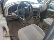 ✅ 2005 Chevrolet Astro • VIN: 1GNDM19X45B130264 • Лот: 94408295. Опубликован ранее на Copart с пробегом 116 130 миль. Бесплатный доступ к архиву аукционных продаж из США и подробный отчёт об истории автомобиля на DreamBid. Изображение 8.