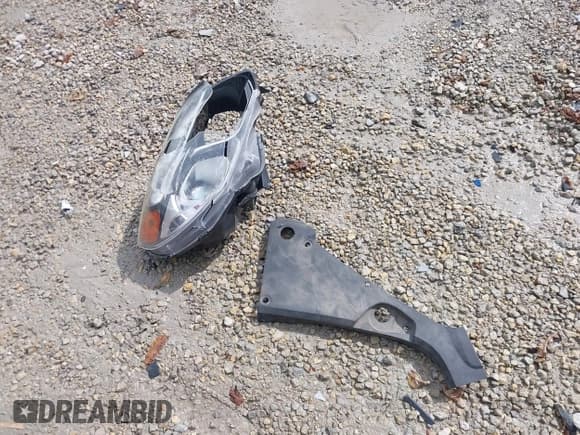 ✅ 2017 Chevrolet Equinox LT • VIN: 2GNALCEK9H1534497 • Лот: 43316467. Опубликован ранее на IAAI с пробегом 103 952 миль. Бесплатный доступ к архиву аукционных продаж из США и подробный отчёт об истории автомобиля на DreamBid. Изображение 12.