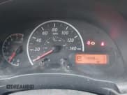 ✅ 2016 Nissan Versa S Plus • VIN: 3N1CN7AP5GL854579 • Лот: 43769249. Опубликован ранее на IAAI с пробегом 179 898 миль. Бесплатный доступ к архиву аукционных продаж из США и подробный отчёт об истории автомобиля на DreamBid. Изображение 7.