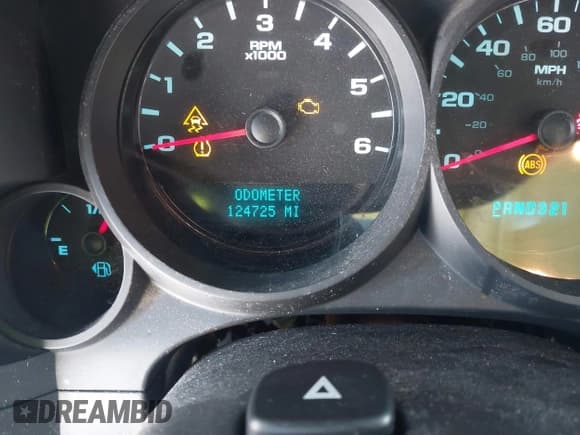 ✅ 2009 Chevrolet Silverado 1500 LS • VIN: 1GCEK19C59Z111512 • Lot: 41196202. Listed on IAAI with 124,725 mi. Free auction sales archive from the USA and detailed vehicle history report at DreamBid. Image 16.