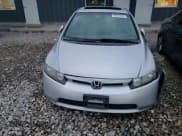 ✅ 2006 Honda Civic EX • VIN: 1HGFA16806L115250 • Lot: 92957345. Wystawiony na Copart z przebiegiem 203 911 mil. Bezpłatny archiwum sprzedaży aukcyjnych z USA i szczegółowy raport historii pojazdu na DreamBid. Zdjęcie 13.