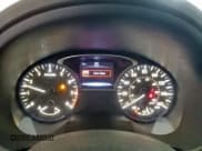 ✅ 2017 Nissan Altima SR • VIN: 1N4AL3AP5HN319780 • Lot: 92945275. Wystawiony na Copart z przebiegiem 119 073 mil. Bezpłatny archiwum sprzedaży aukcyjnych z USA i szczegółowy raport historii pojazdu na DreamBid. Zdjęcie 9.