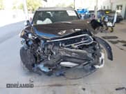 ✅ 2016 MINI Countryman S • VIN: WMWZC3C55GWT10964 • Lot: 43447144. Listed on IAAI with 97,145 mi. Free auction sales archive from the USA and detailed vehicle history report at DreamBid. Image 12.