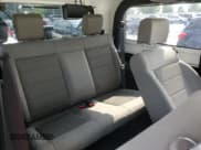 ✅ 2009 Jeep Wrangler Sahara • VIN: 1J8FA54159L751882 • Lot: 69022225. Listed on Copart with 110,131 mi. Free auction sales archive from the USA and detailed vehicle history report at DreamBid. Image 10.