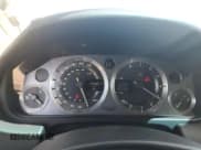 ✅ 2007 Aston Martin Vantage • VIN: SCFBF04B27GD06691 • Лот: 60060835. Опубликован ранее на Copart с пробегом 17 988 миль. Бесплатный доступ к архиву аукционных продаж из США и подробный отчёт об истории автомобиля на DreamBid. Изображение 9.