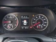 ✅ 2021 Kia K5 GT-Line • VIN: 5XXG64J29MG064871 • Лот: 41421561. Опубликован ранее на IAAI с пробегом 85 111 миль. Бесплатный доступ к архиву аукционных продаж из США и подробный отчёт об истории автомобиля на DreamBid. Изображение 7.