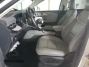 ✅ 2025 Ford Explorer Active • VIN: 1FMUK7DH9SGA42810 • Lot: 82742545. Wystawiony na Copart z przebiegiem 13 241 mil. Bezpłatny archiwum sprzedaży aukcyjnych z USA i szczegółowy raport historii pojazdu na DreamBid. Zdjęcie 7.