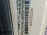 ✅ 2007 Volkswagen Beetle • VIN: 3VWRF31Y47M420506 • Lot: 87114504. Listed on Copart with 119,300 mi. Free auction sales archive from the USA and detailed vehicle history report at DreamBid. Image 12.