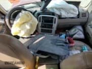 ✅ 2002 Mercury Mountaineer • VIN: 4M2ZU86W82UJ36307 • Лот: 81761995. Опубликован ранее на Copart с пробегом Не указан. Бесплатный доступ к архиву аукционных продаж из США и подробный отчёт об истории автомобиля на DreamBid. Изображение 8.