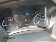 ✅ 2019 Ford F-150 Lariat • VIN: 1FTEW1E46KFB12436 • Lot: 82303195. Listed on Copart with 49,890 mi. Free auction sales archive from the USA and detailed vehicle history report at DreamBid. Image 9.