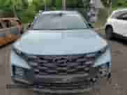 2022 Hyundai Santa Cruz SEL с VIN 5NTJCDAEXNH025366, выставлен на аукционе Copart как лот 64445254 с пробегом 38 771 миль миль и На запчасти • Non repairable. История ставок и продаж доступна на DreamBid. Изображение 5.