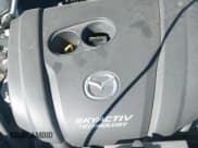 ✅ 2019 Mazda CX-5 Grand Touring • VIN: JM3KFADM7K0664381 • Lot: 43615362. Listed on IAAI with 47,128 mi. Free auction sales archive from the USA and detailed vehicle history report at DreamBid. Image 19.