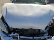 ✅ 2014 Chevrolet Impala Police Police • VIN: 2G1WD5E33E1169528 • Lot: 93267785. Wystawiony na Copart z przebiegiem 110 523 mil. Bezpłatny archiwum sprzedaży aukcyjnych z USA i szczegółowy raport historii pojazdu na DreamBid. Zdjęcie 11.