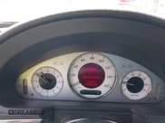 ✅ 2004 Mercedes-Benz E 320 • VIN: WDBUF65JX4A461158 • Lot: 42228902. Wystawiony na IAAI z przebiegiem 165 782 mil. Bezpłatny archiwum sprzedaży aukcyjnych z USA i szczegółowy raport historii pojazdu na DreamBid. Zdjęcie 7.