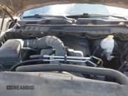 ✅ 2010 Dodge 1500 Sport • VIN: 1D7RV1CT5AS144417 • Lot: 43027380. Wystawiony na IAAI z przebiegiem 123 759 mil. Bezpłatny archiwum sprzedaży aukcyjnych z USA i szczegółowy raport historii pojazdu na DreamBid. Zdjęcie 8.